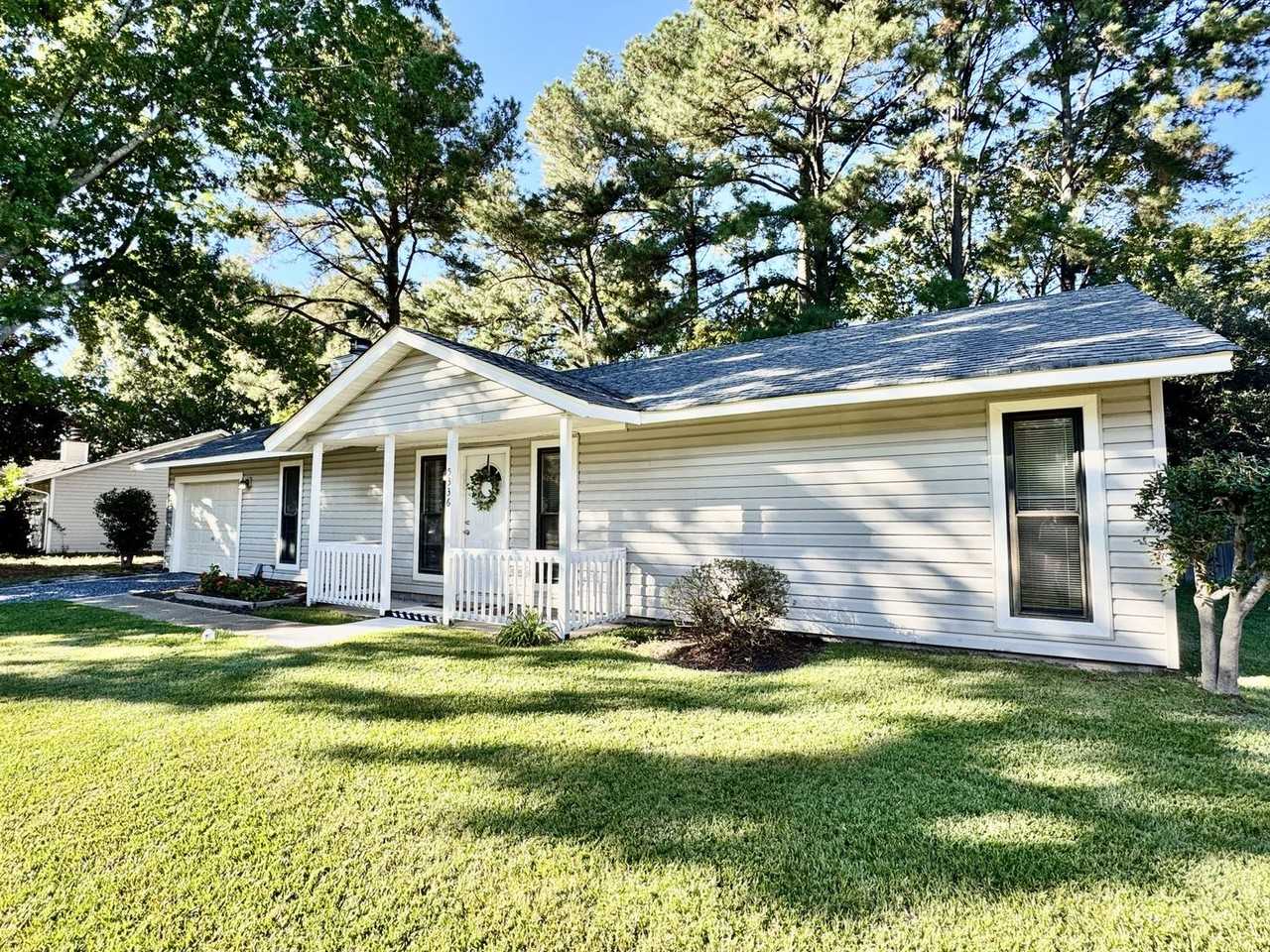 5336 Albright Dr - Photo 6 of 50
