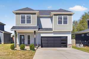 featured image of 2517 Ashland City Rd