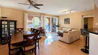 1310 Saddle Rack St - Photo 1 of 1
