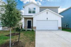 243 Waterbuck Loop - Photo 1 of 1