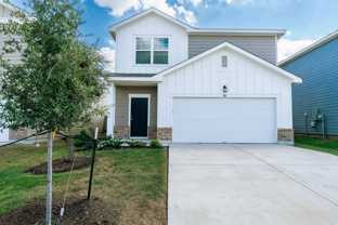 243 Waterbuck Loop - Photo 1 of 1