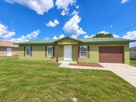 113 Larch Rd - Photo 1 of 1