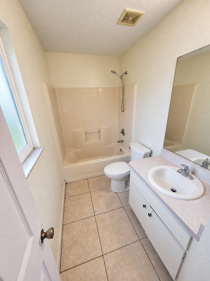 113 Larch Rd - Photo 7 of 10