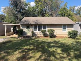 2113 Berea Ave - Photo 1 of 1