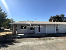 5425 Olympic Way - Photo 1 of 1