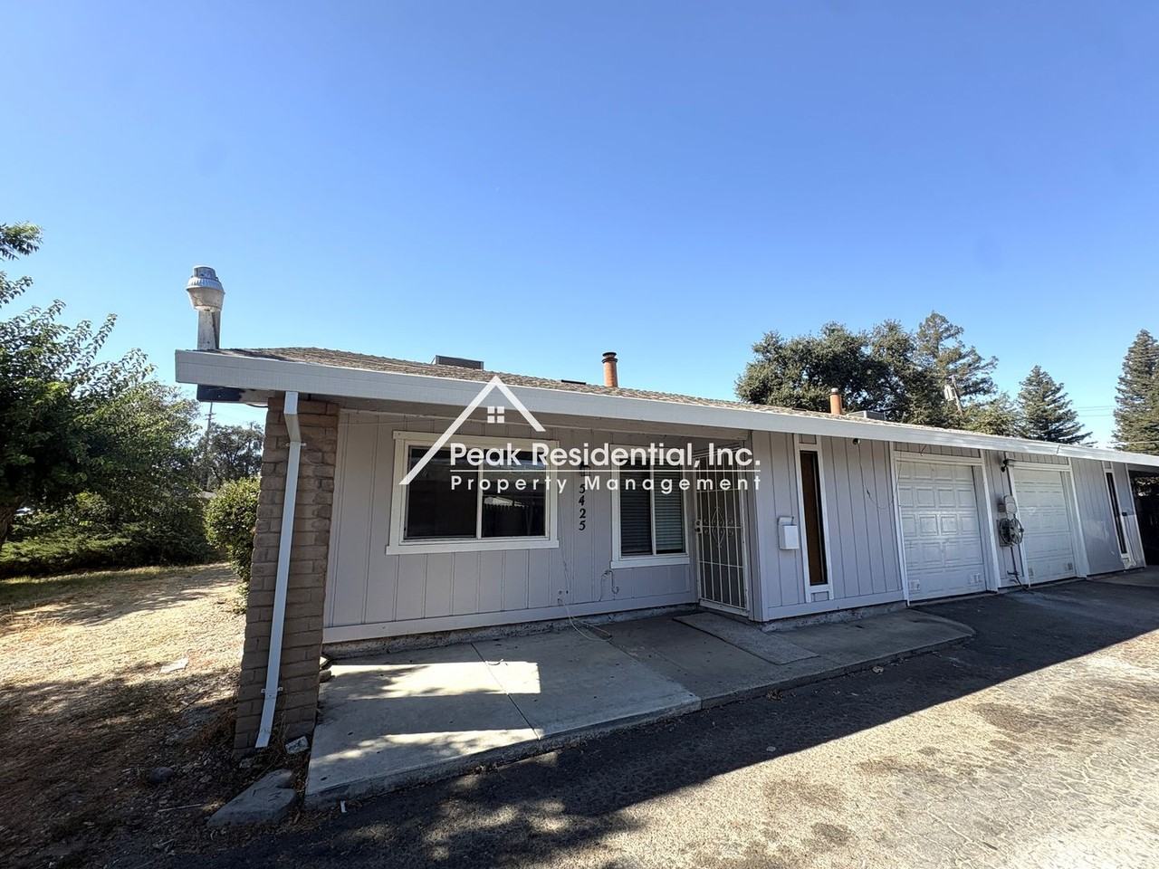 5425 Olympic Way - Photo 2 of 3
