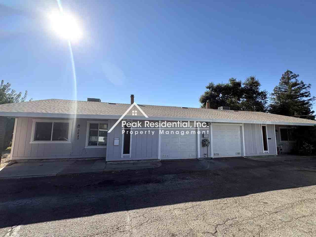 5425 Olympic Way - Photo 3 of 3