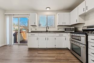 16708 E Alabama Pl - Photo 1 of 1