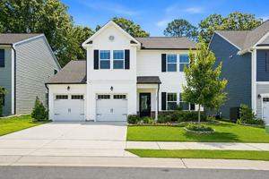 featured image of 432 Bent Willow Dr
