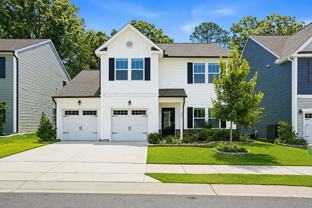 432 Bent Willow Dr - Photo 1 of 1
