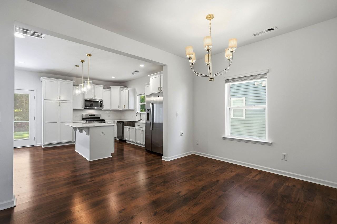 432 Bent Willow Dr - Photo 4 of 19