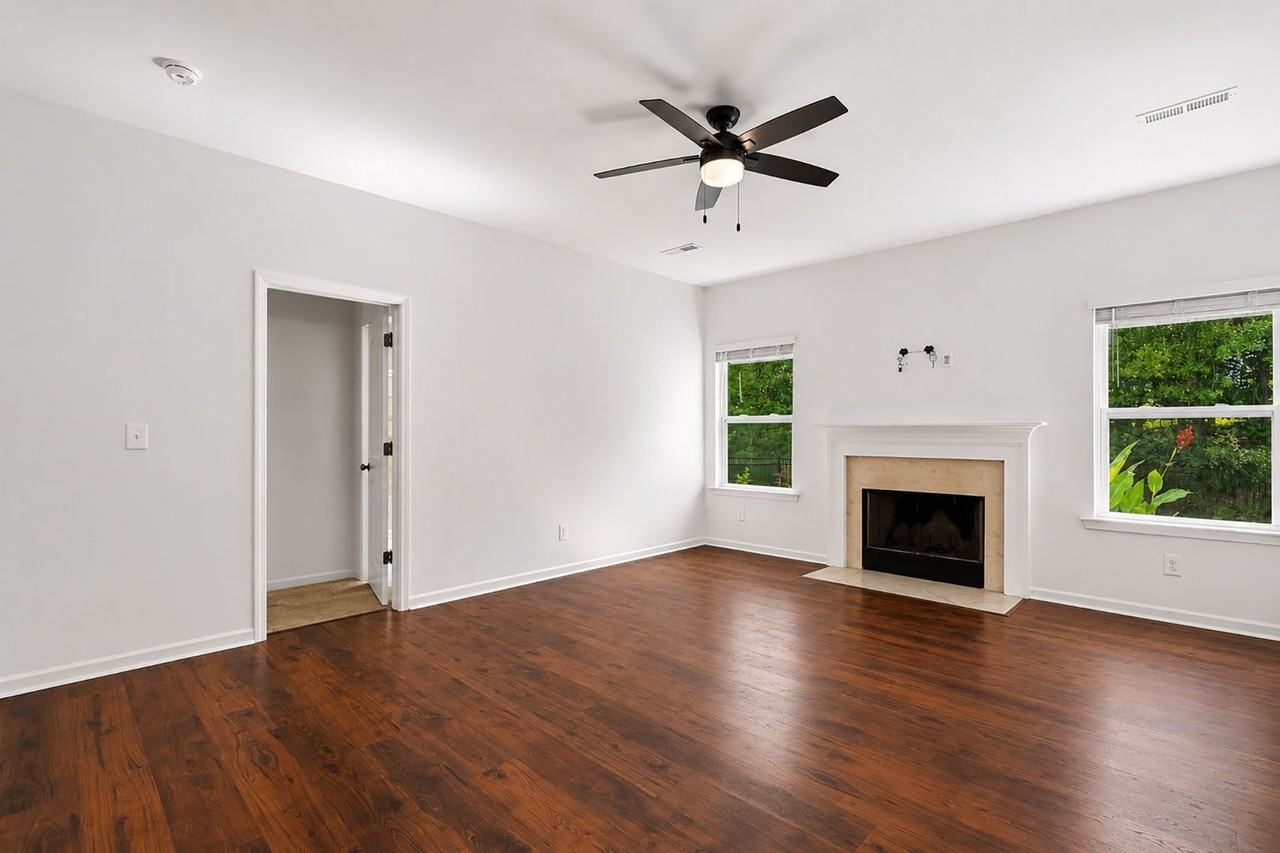 432 Bent Willow Dr - Photo 5 of 19