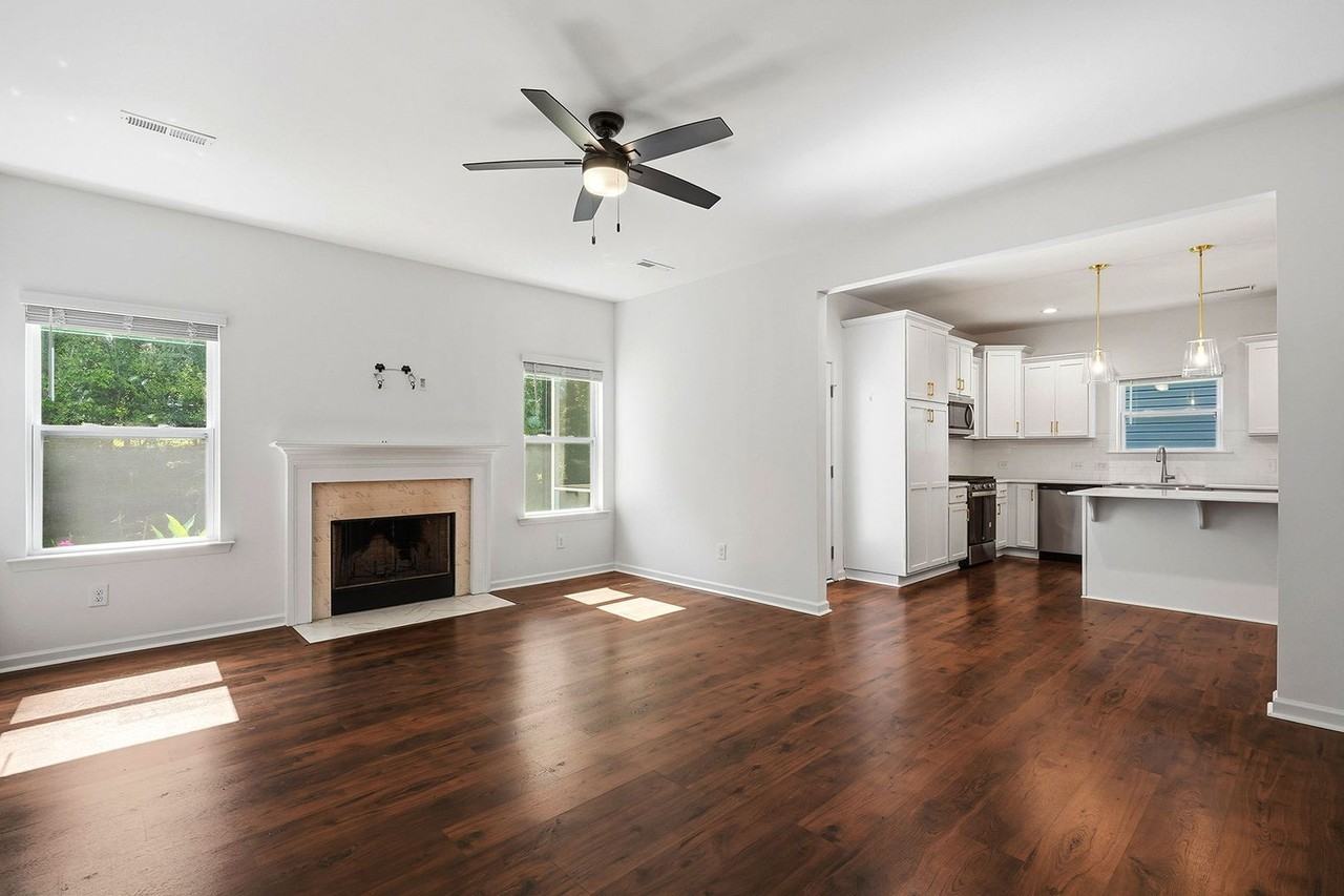 432 Bent Willow Dr - Photo 6 of 19
