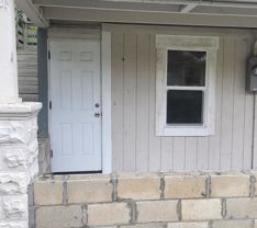 552 Live Oak Ave - Photo 1 of 1