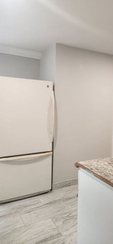 552 Live Oak Ave - Photo 3 of 7