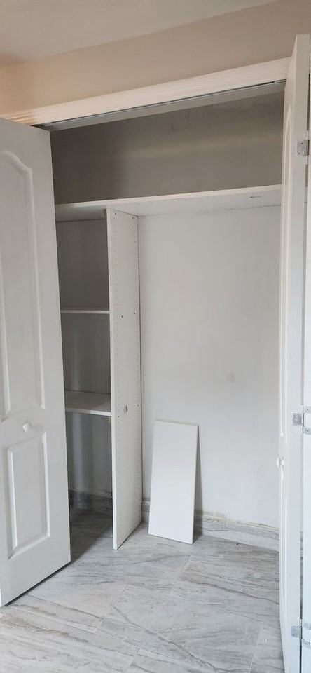 552 Live Oak Ave - Photo 5 of 7