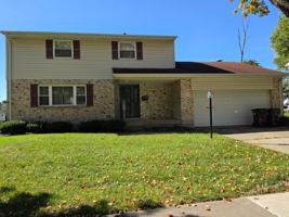 featured image of 4367 Karen Dr