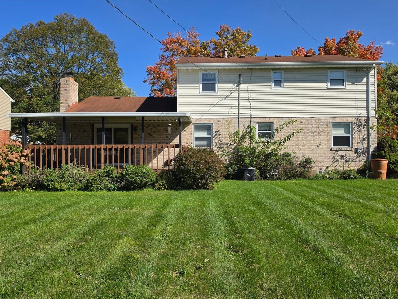 4367 Karen Dr - Photo 2 of 2