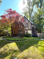 featured image of 4520 Hawthorne St Nw ##Nw