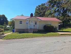 114 Gorgas Ln - Photo 1 of 1