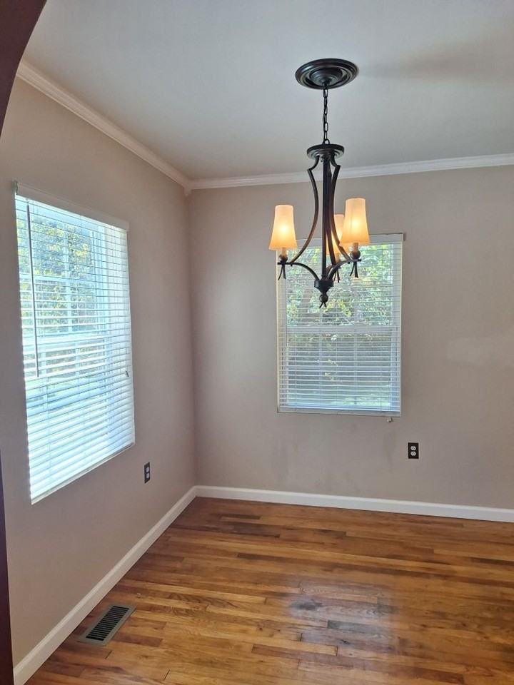 114 Gorgas Ln - Photo 6 of 32