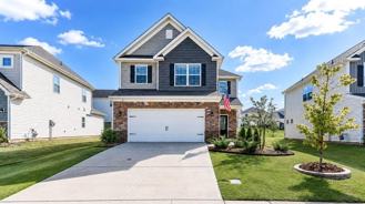 333 Kennerly Center Dr - Photo 1 of 1