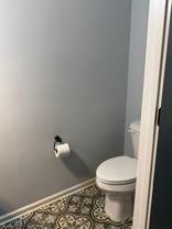 1006 Beyer Pl - Photo 1 of 1