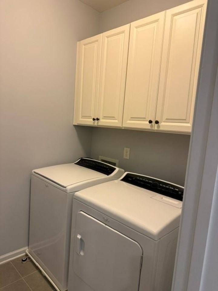 1006 Beyer Pl - Photo 3 of 34