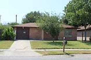 4109 Sierra St - Photo 1 of 1