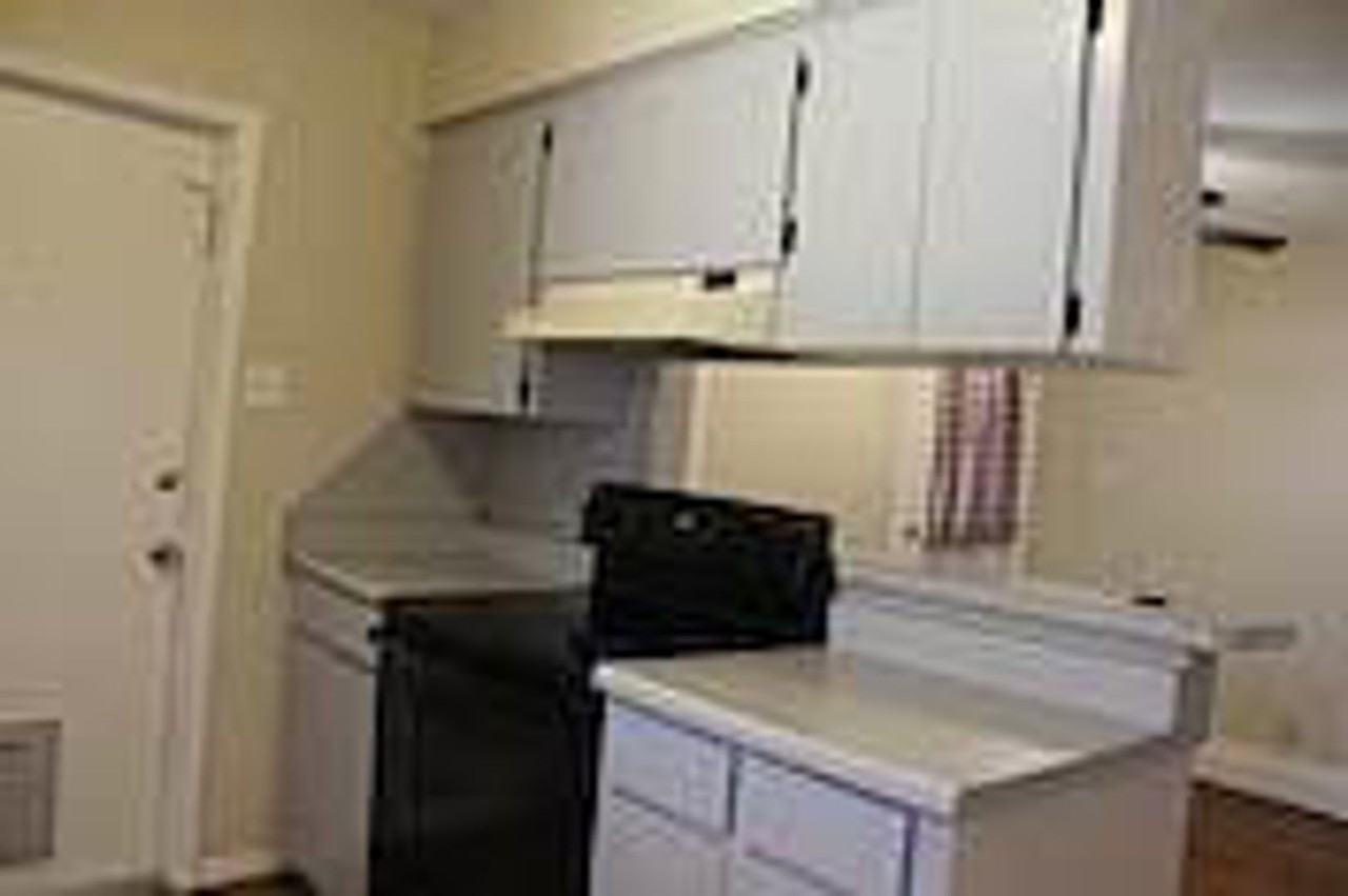 4109 Sierra St - Photo 6 of 16