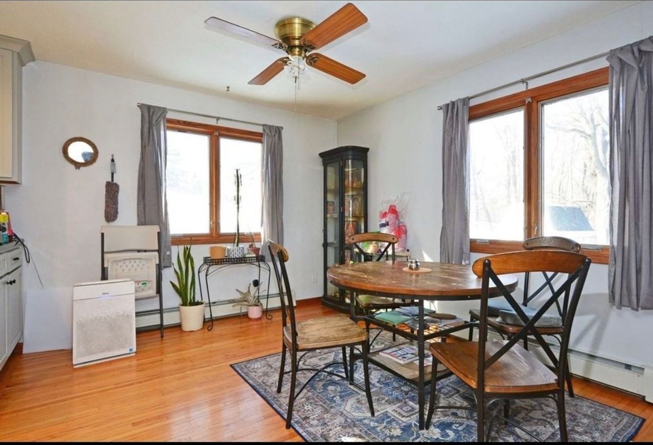 17742 Fairlawn Ave - Photo 7 of 30