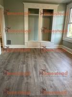 featured image of 209 Main St