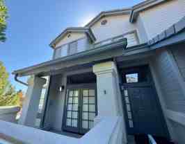 8269 Avenida Navidad #1 - Photo 1 of 1
