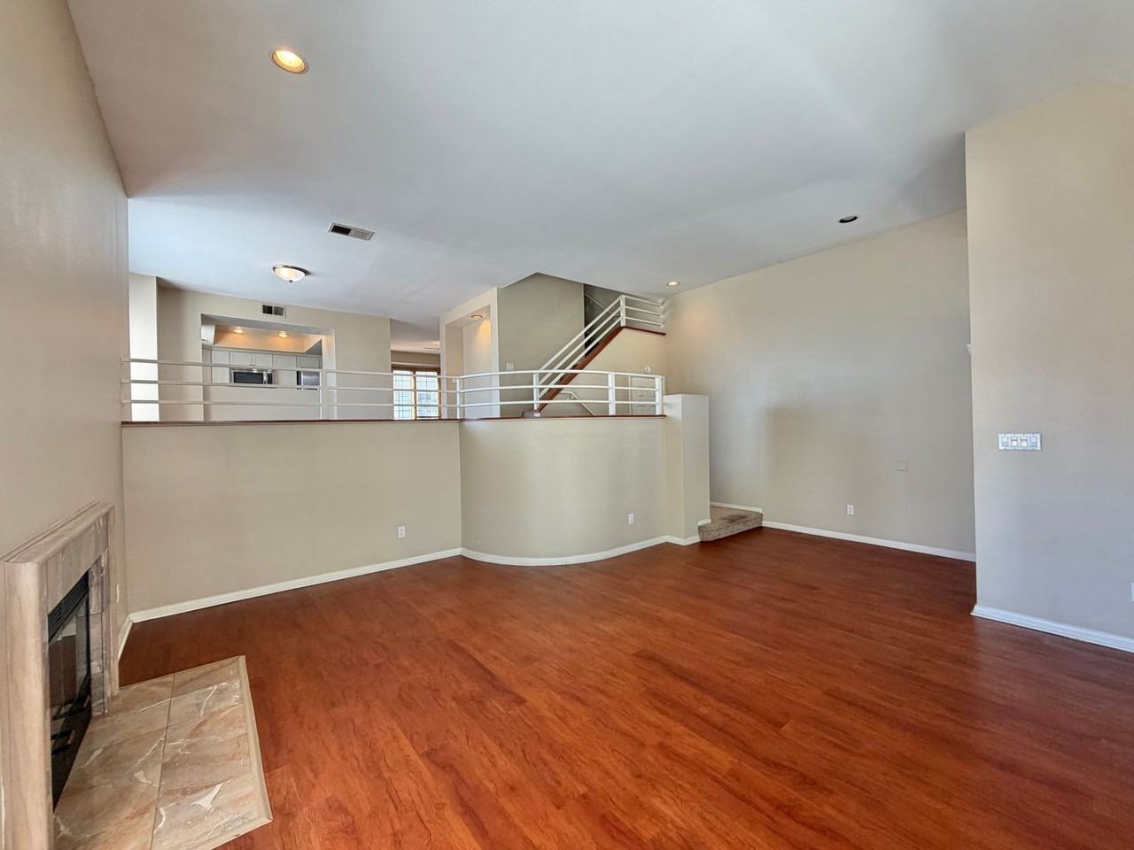8269 Avenida Navidad #1 - Photo 4 of 14