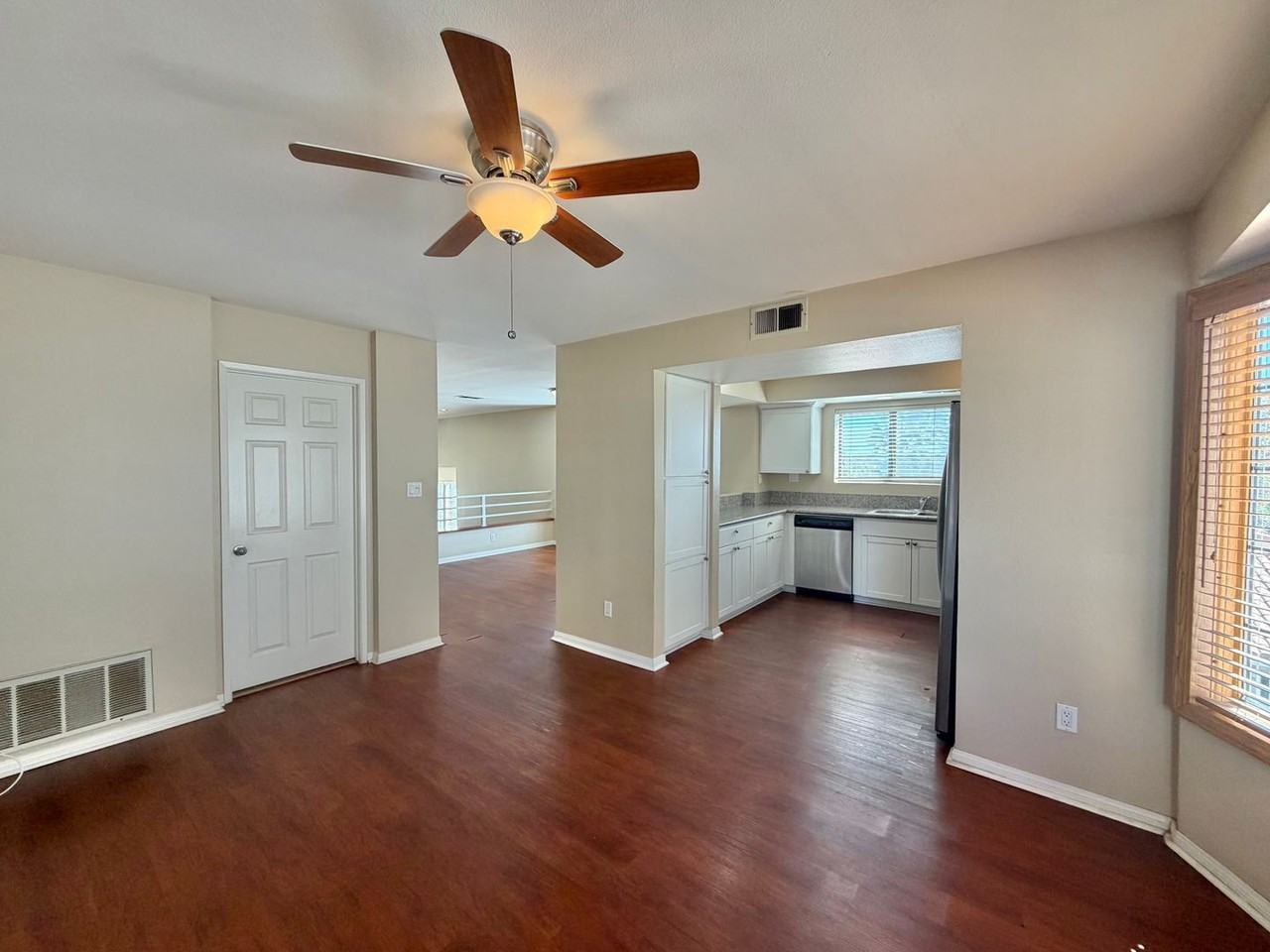 8269 Avenida Navidad #1 - Photo 6 of 14