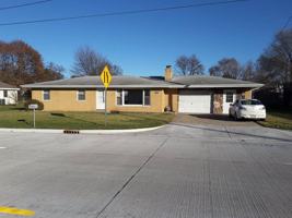 featured image of 55428 Ash Rd