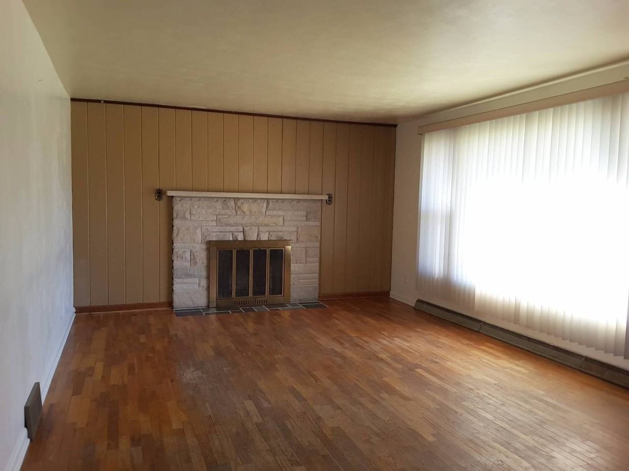 55428 Ash Rd - Photo 2 of 22