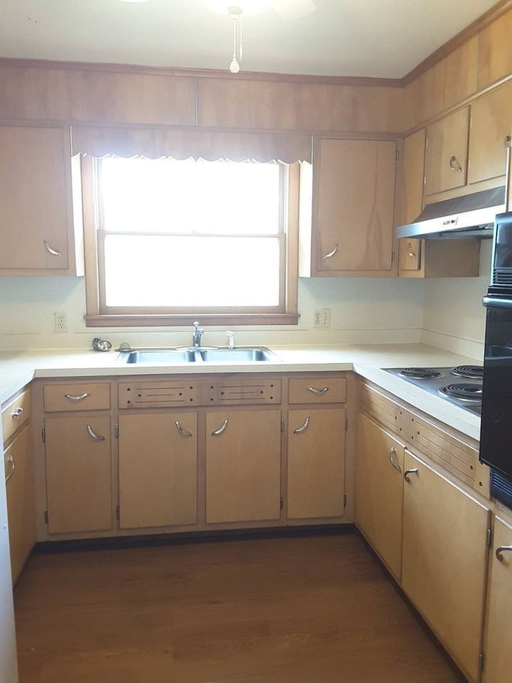 55428 Ash Rd - Photo 5 of 22