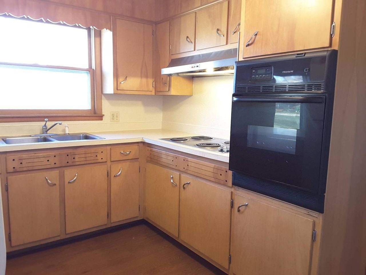 55428 Ash Rd - Photo 6 of 22