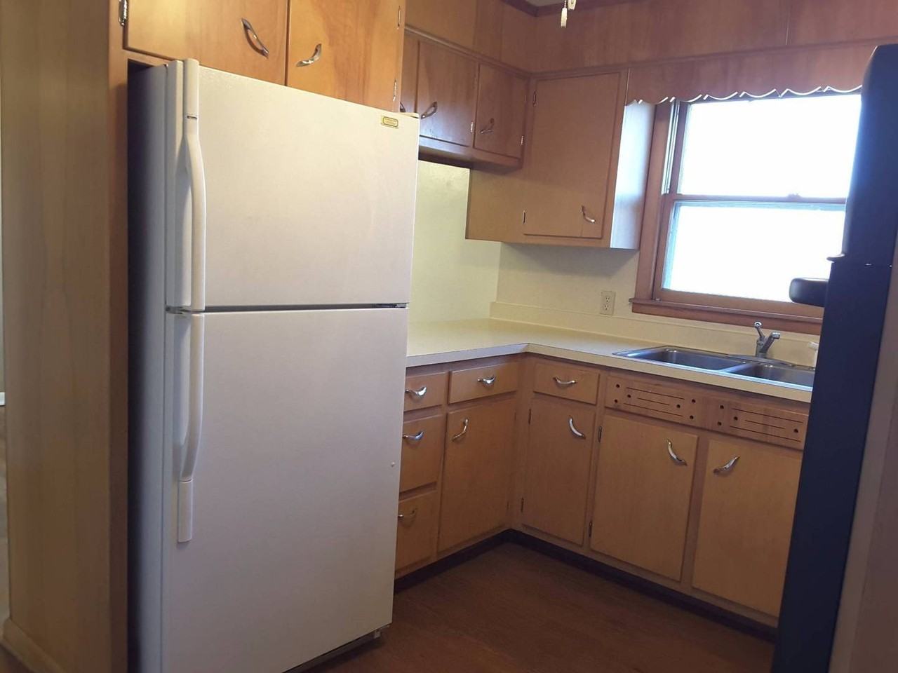 55428 Ash Rd - Photo 7 of 22