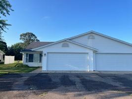 featured image of 13225 43rd Ave