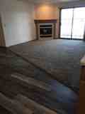 1601 RIVERBEND TERRACE - Photo 1 of 1