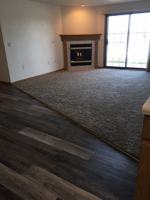 featured image of 1601 River Bend Ter