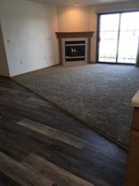 1601 RIVERBEND TERRACE - Photo 1 of 1