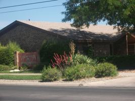 featured image of 117 E Mescalero Rd