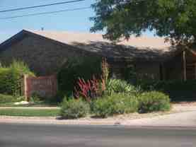 Linda Vista Apartments - Photo 1 of 1