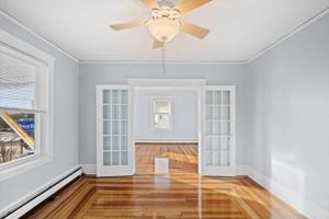 featured image of 508 Lonsdale Ave