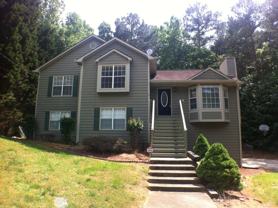 3177 Christopher Ct - Photo 1 of 1