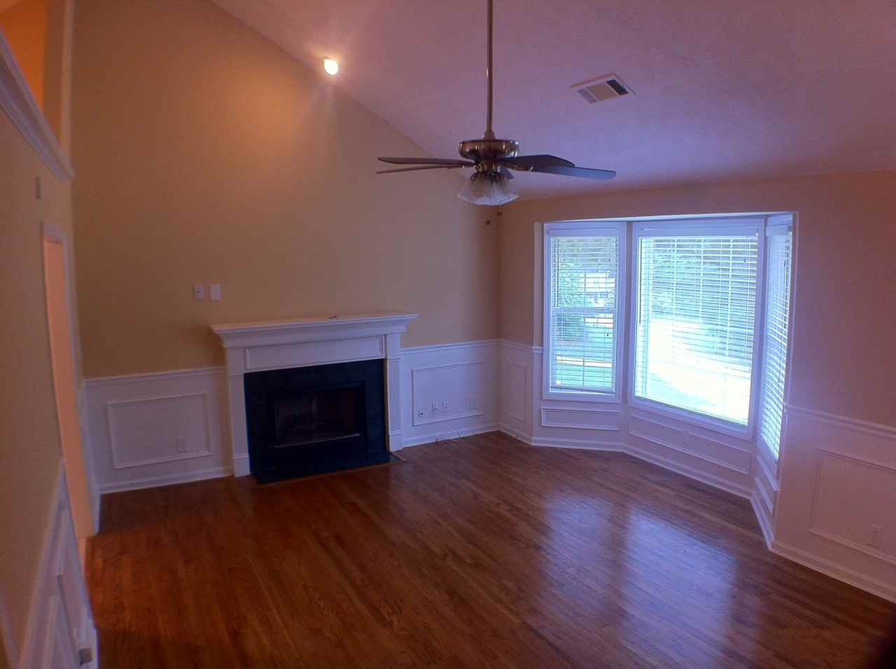3177 Christopher Ct - Photo 2 of 11