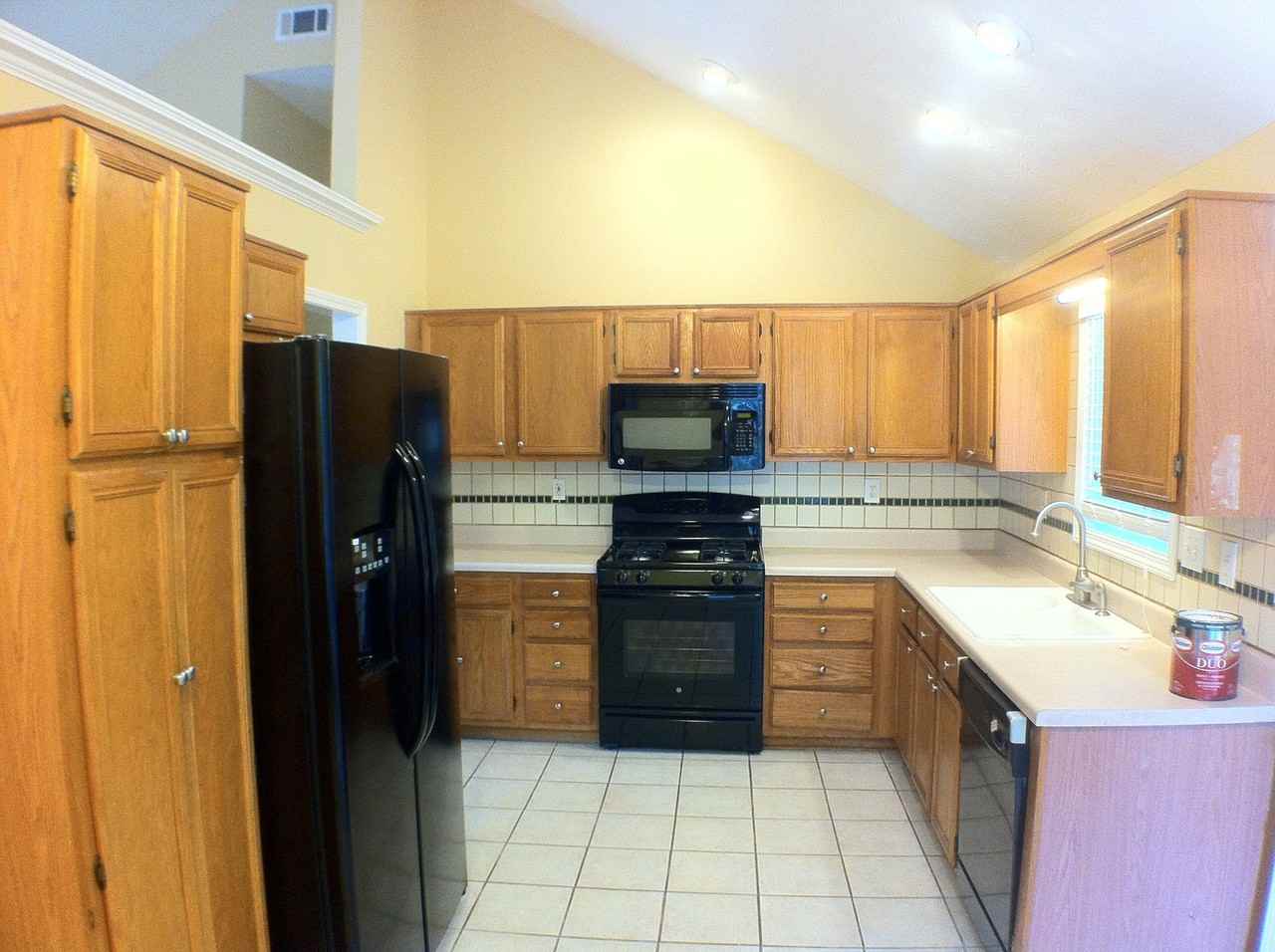 3177 Christopher Ct - Photo 3 of 11